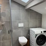 Longchamps 1 - Magnifique Appartement, 1 Sous Les Toits, Clim דירה